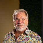 Bob Petty - @bob_pettybda - Instagram