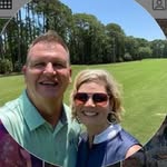 Bob petty - @pastorbob.lifechurch66 - Instagram