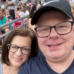 Bob Petty - Facebook