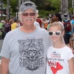 Bob Petty - @bob_petty69 - Instagram