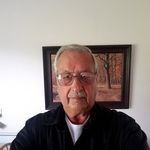 Bob Petty - @bobpetty72 - Instagram
