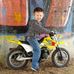 Bob Petty - Facebook
