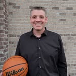 Bob Petty - Sol Basketball - @bob.petty.sol.basketball - Instagram