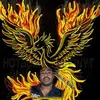 Bob Petty - @bob.petty8 - TikTok