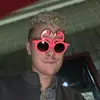 Bob Petty - @si9rend - TikTok