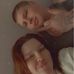 Bobby Petty - Facebook