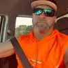 Bobby Petty - @bobbypetty0 - TikTok