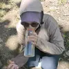 BobPetty - @unhiqa - TikTok