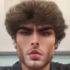 Grey🫵🥰 - @bobpetty837 - TikTok