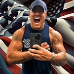Rob Petty - @hyde_1224 - Instagram