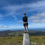 Rob Petty - @rob_petty - Instagram