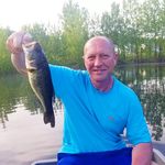 Bob Pfeifer - @54bobpfeifer - Instagram