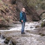 Bob Pfeifer - @bob.pfeifer.94 - Instagram