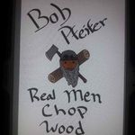 Bob Pfeifer - @danielwarner1201997 - Instagram