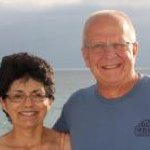 Bob Pfeifer - @bobpfeifer - Instagram