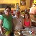 Bob Pfeifer - Facebook
