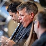 Bob Pfeifer - @clarinetbob - Instagram