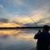 Bob Pfeifer - Facebook