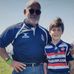 Bob Pfeifer - Facebook