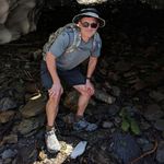 Bob Pfeifer - @bob.pfeifer1 - Instagram