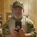 Bob Pfeifer - Facebook