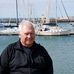 Robert Pfeifer - Facebook