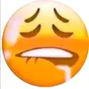 Boo🤍 - @stickerhub.com - TikTok