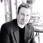 Bob philip - @bobphilip1552 - Instagram