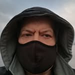 Bob Philip - @meliadus56 - Instagram