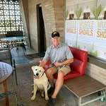 Bob Philip - @dawilliams6640 - Instagram