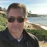 bob philip - @bob__philip - Instagram