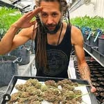 Bob Philip - @bobphilip569 - Instagram