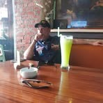 Bob Philip - Facebook