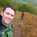 Bob Philip - @bobphilip53 - Instagram