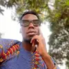 bob philip - @bob.philip8 - TikTok