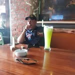 Bob Philip - @ehabphilip - Instagram
