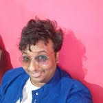 Bob Philip - @bobphilip878 - Instagram