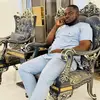 Bob Philip - @bob.philip2 - TikTok