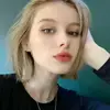 Bob Philip - @otizhyip - TikTok