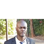 Bob Philip - @bobphilip24 - Instagram