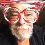 Bob Philip - @bobphilip7 - Instagram