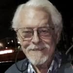 Bob Philip - @bobphilip1159 - Instagram