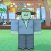 Bob Philip - @grims_gag - TikTok