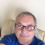 Bob Philip 🩷 - @bobphilip2419 - Instagram