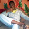 Bob Philip - @bobphilip48 - TikTok