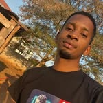 Bob Philip Banda - @bobby.p.banda - Instagram
