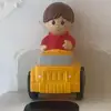 bob_philip - @bob_philip - TikTok