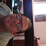 Bob Philippe - @bob.philippe.31 - Instagram