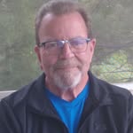 Bob Philippi - @bob.philippi.9 - Instagram