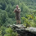 Bob Philipps - @bob.philipps - Instagram